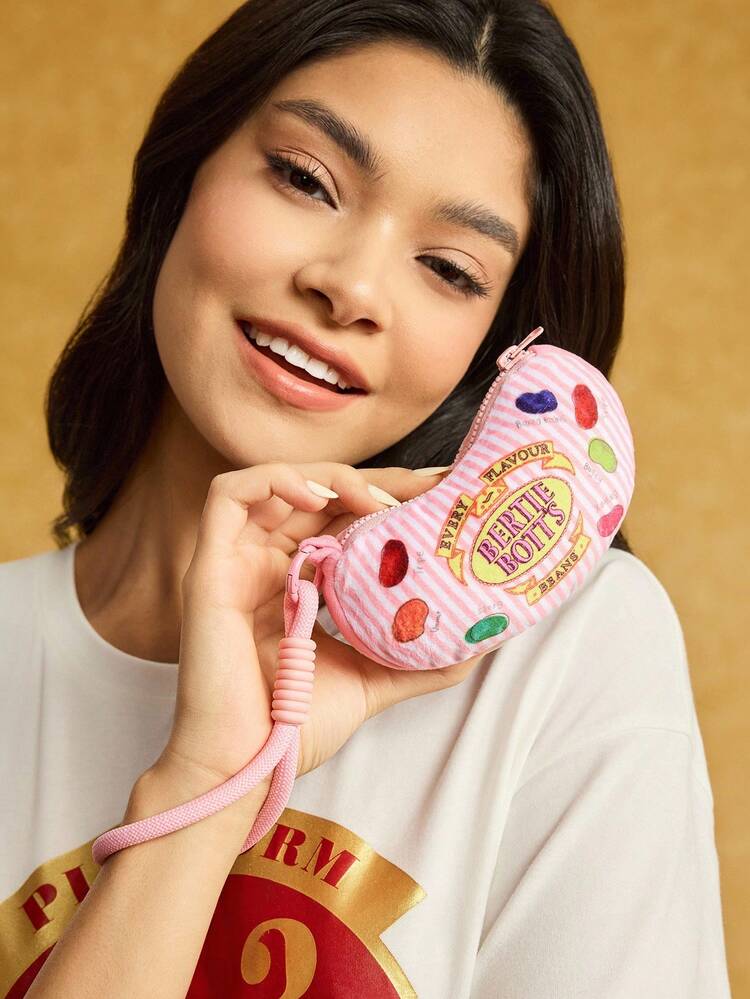 Women's & Men's Clothing, Shop Online Fashion | SHEIN