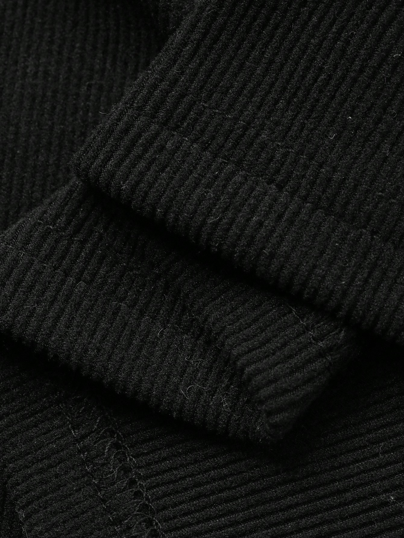 DAZY فستان جديد أنيق بحزام فيونكة للنساء، مناسب لل...