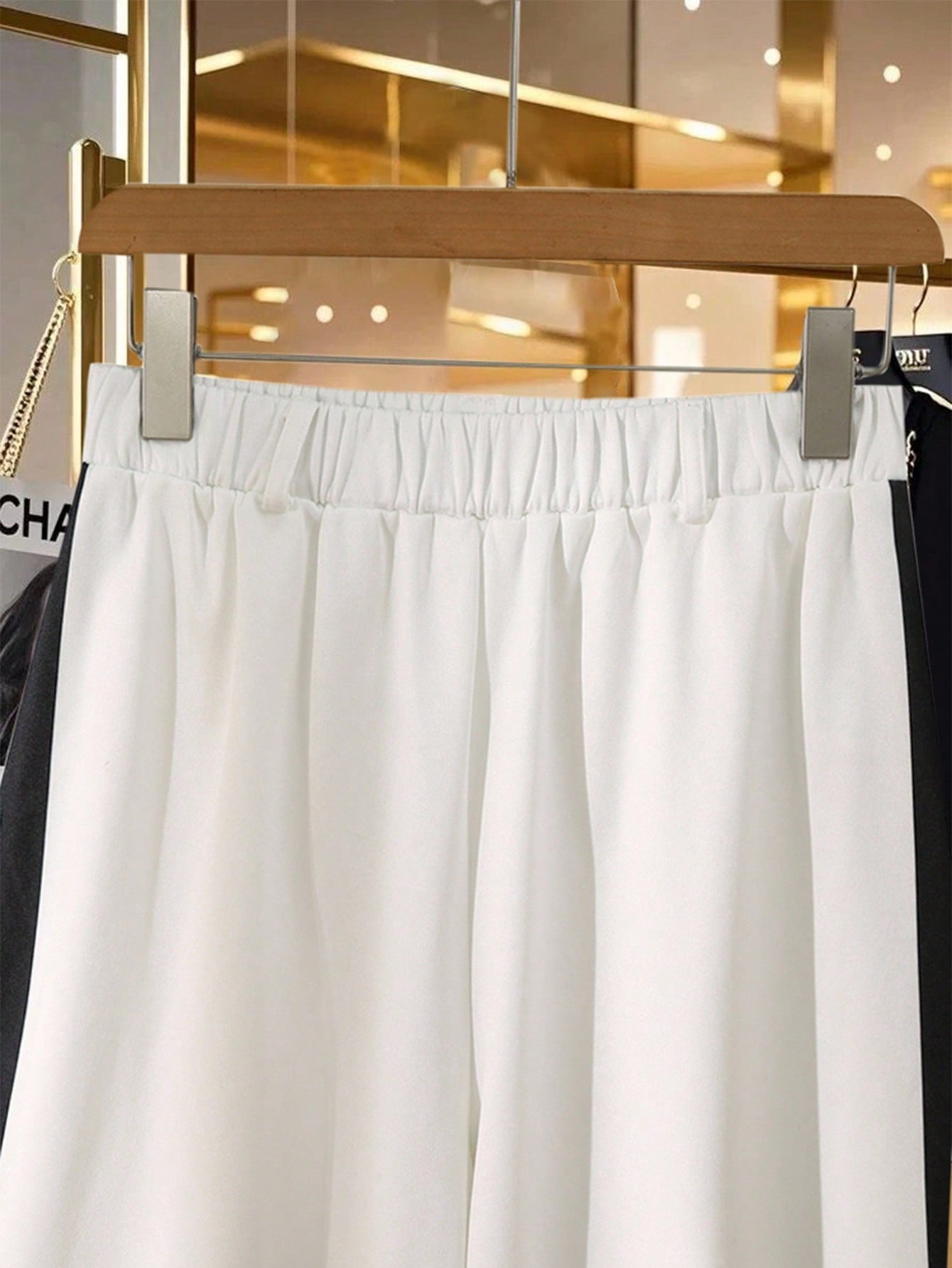 GlowEve بدلة كاجوال من قطعتين للنساء تتكون من جاكي...