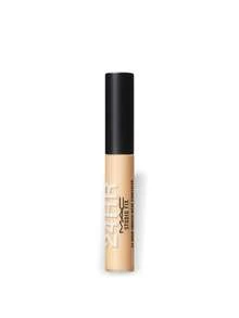 Mac Studio Fix 24-Hour Smooth Wear Concealer NC25 - NC25 - Xem 2