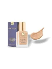 Estée Lauder ESTEE LAUDER DOUBLE WEAR PERMANENTE SPF10 30ML - 1N2 CRUDO - Ver 2