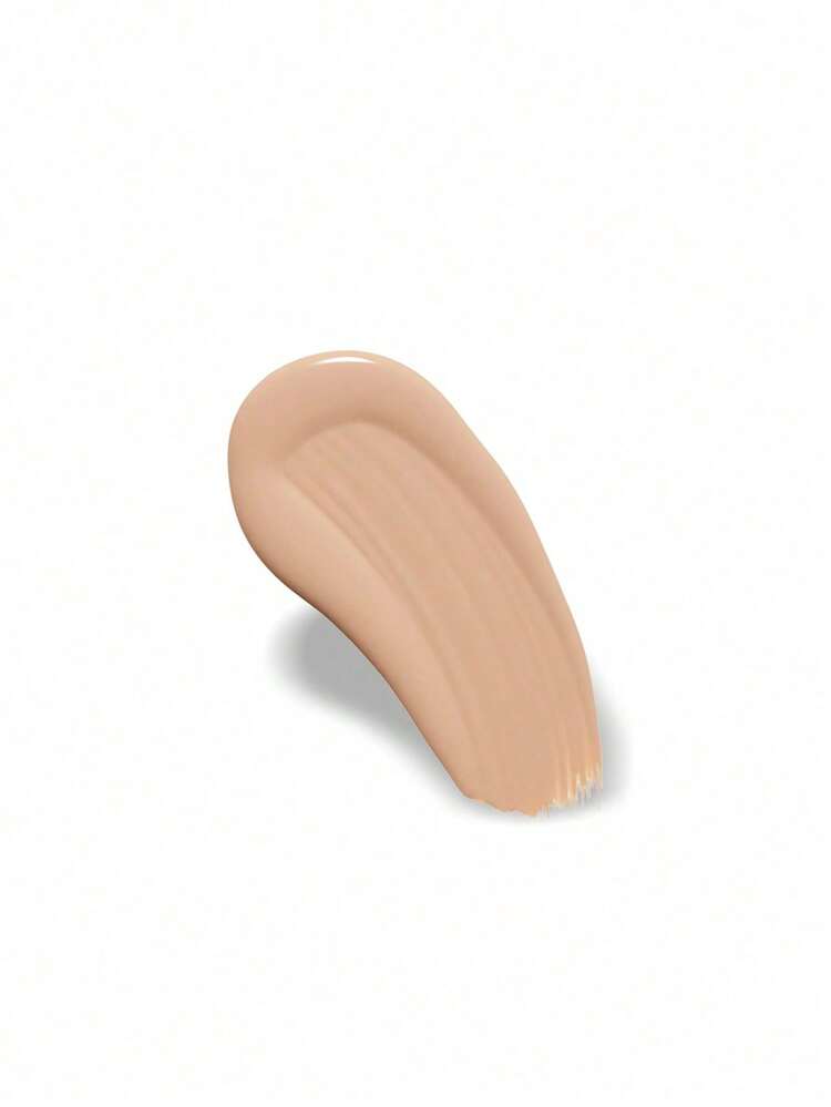 Estée Lauder Double Wear Sheer Long-Wear Makeup SPF20 Foundation 1N1 Ivory Nude 30 Ml - 1N1 象牙裸色 72 - 查看 2