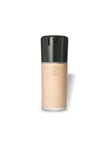 Kem nền MAC Studio Radiance Serum-Powered™ 30ml - Tây Bắc13 - Xem 1
