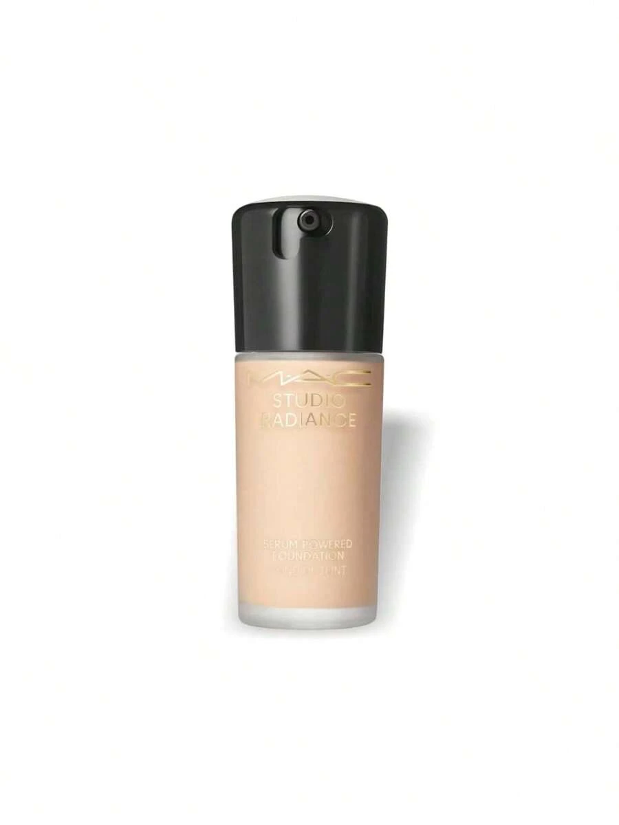 Kem nền MAC Studio Radiance Serum-Powered™ 30ml - Tây Bắc13 - Xem 1