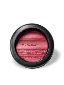 Mac Extra Dimension Blush Sweets For My Sweet - Kẹo Ngọt Cho Người Yêu Của Tôi - Xem 1