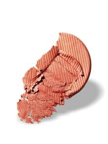 Mac Extra Dimension Blush Just A Pinch - Chỉ một nhúm - Xem 3