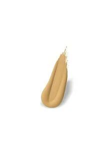 Estée Lauder Double Wear Stay-In-Place Makeup SPF10 Foundation 2W2 Rattan 30 Ml - 2W2 Rattan 84 - View 2