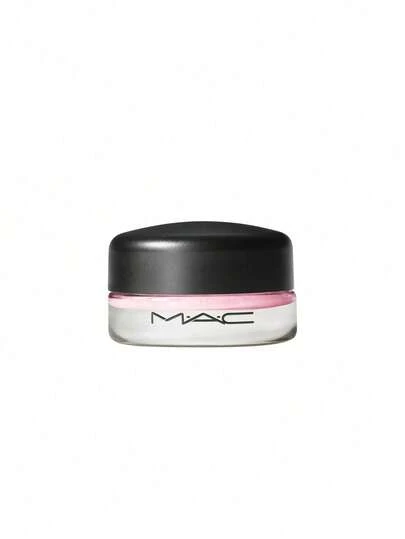 MAC Pro Longwear Paint Pot Eyeshadow Cream Princess Cut 5 g