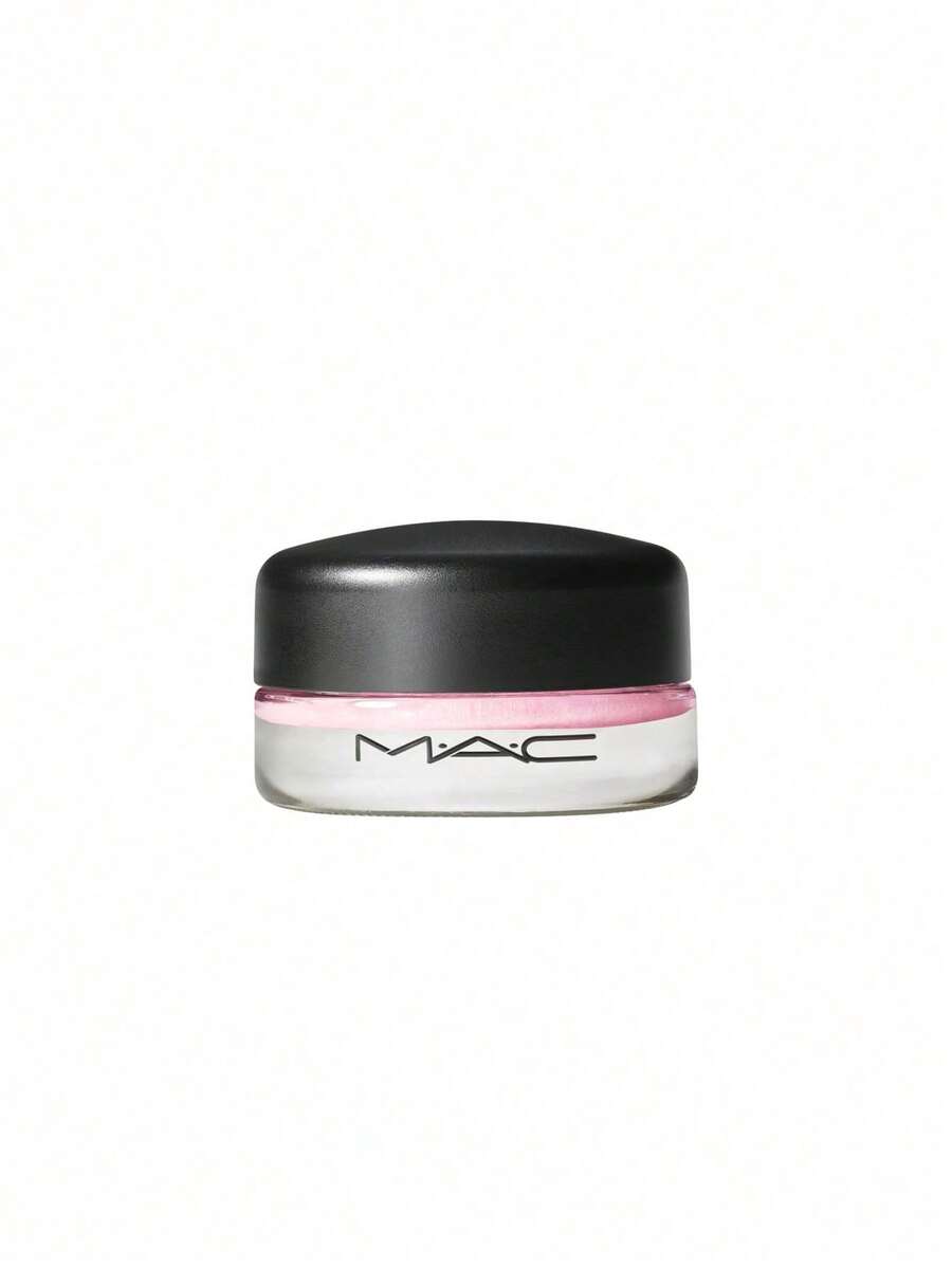 MAC Pro Longwear Paint Pot Eyeshadow Cream Princess Cut 5 G - Cắt công chúa - Xem 1