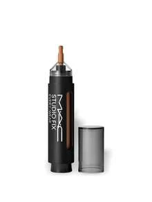 Mac Studio Fix Every-Wear All-Over Face Pen NC45 12ml - NC45 - 查看 1