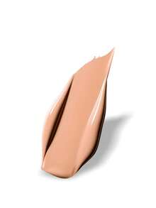 Mac Studio Fix Every-Wear All-Over Face Pen NW25 12ml - NW25 - Xem 3