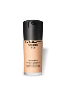 Mac Studio Fix Fluid SPF15 NC16 30ml - NC16 - View 1