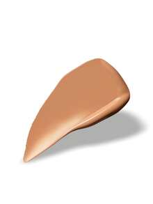 Mac Studio Fix Fluid SPF15 NW25 30ml - NW25 - View 2