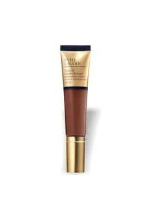 Estée Lauder Futurist Hydra Rescue Moisturizing Foundation SPF45 7N2 Rich Amber 35 Ml - 7N1 Deep Amber - View 1