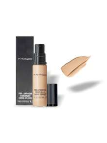MAC Pro Longwear Concealer NC20 9 Ml - NC20 - Ver 2