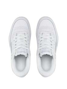 Reebok CLUB C DOUBLE_GW0854 - White - View 5