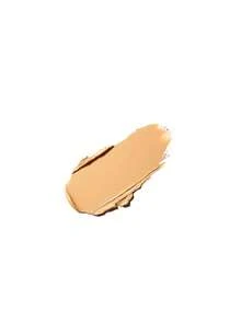 MAC Pro Longwear Paint Pot Eyeshadow Cream Soft Ochre 5 G - Soft Ochre - View 2