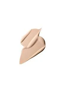 MAC Pro Longwear Concealer NW15 9 Ml - NW15 - View 2