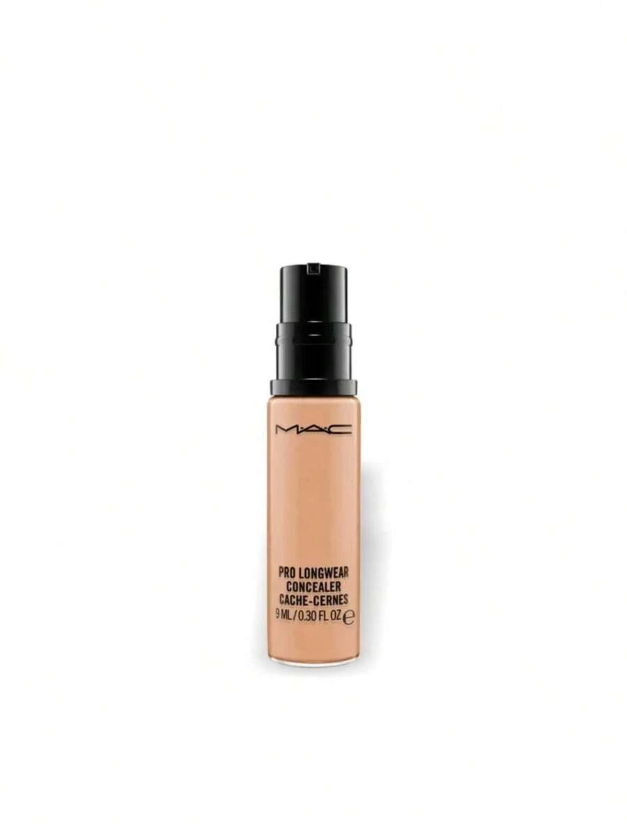 MAC Pro Longwear Concealer NW35 9 ML - NW35 - View 1