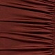 Coklat