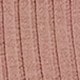 Dusty Pink