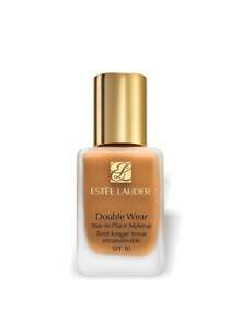 Estée Lauder Double Wear Stay-In-Place Makeup SPF10 Foundation 4C2 Auburn 30 Ml - 4C2 Auburn 06 - View 1