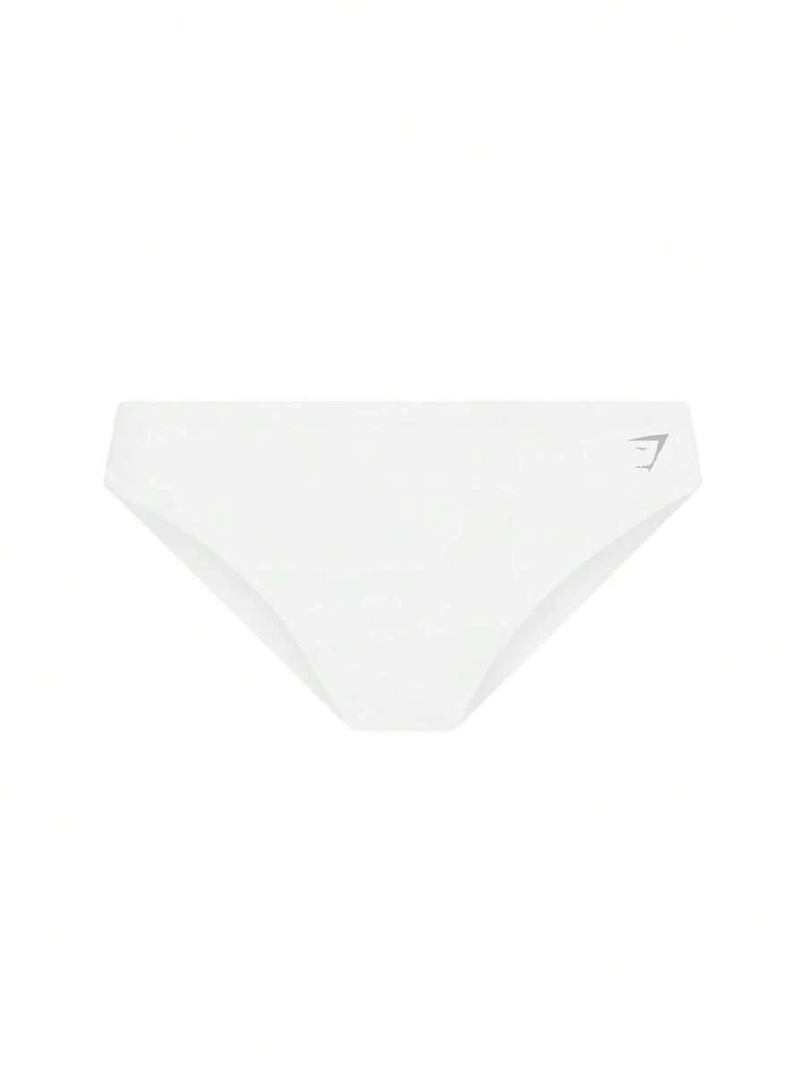 GYMSHARK NO VPL BIKINI BRIEF