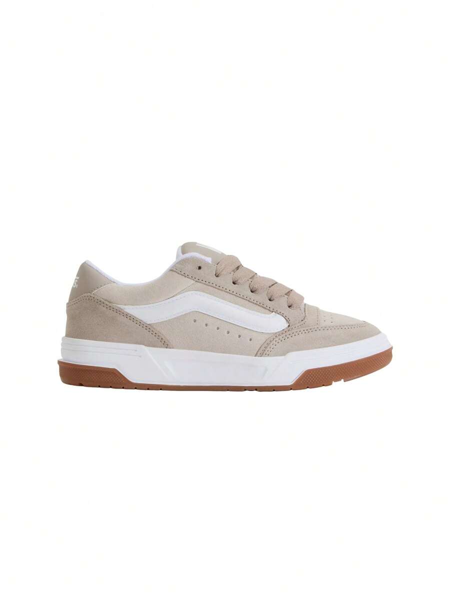 Vans Hylane Men's Sneaker Beige VN000D1J7D61