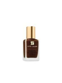 Estée Lauder Double Wear Stay-In-Place Foundation SPF 10 8N1 Espresso 30 Ml - 8N1 濃縮咖啡 - 查看 1