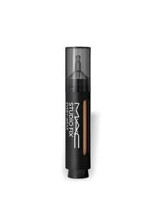 Mac Studio Fix Every-Wear All-Over Face Pen NC38 12ml - NC38 - View 2