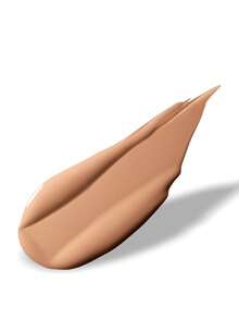 MAC Pro Longwear Concealer NW25 9 Ml - NW25 - Xem 2
