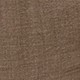 Mocha Brown