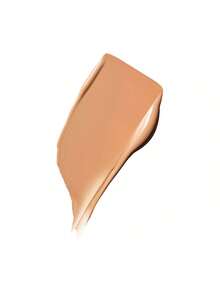 MAC 螺柱修復液 Found Oil C4.5 - C4.5 - 查看 2