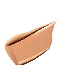 MAC Stud Fix Fluid Found Oil NW18 - NW18 - View 2