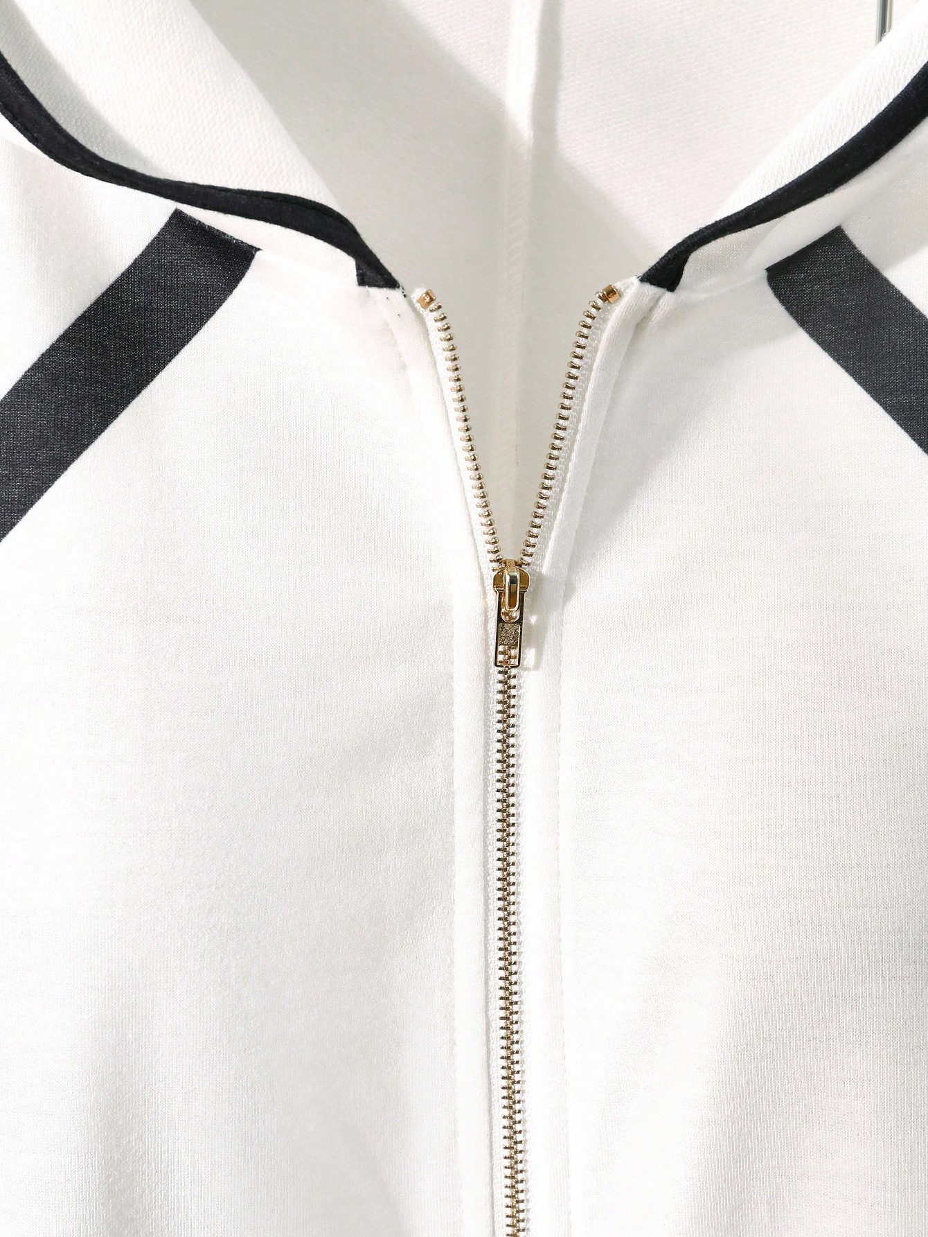 GlowEve بدلة كاجوال من قطعتين للنساء تتكون من جاكي...