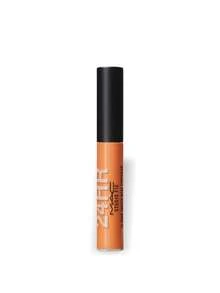 Mac Studio Fix 24-Hour Smooth Wear Concealer NW45 7ml - NW45 - 查看 2