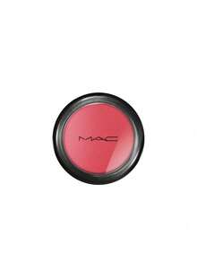 MAC Powder Blush FranklyScarlet 6 G - FranklyScarlet - View 1