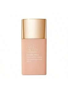 Estée Lauder 雅诗兰黛 Double Wear Sheer Long-Wear 粉底液 SPF20 30ml 2C3 Fresco - 2C3 Fresco - 查看 1