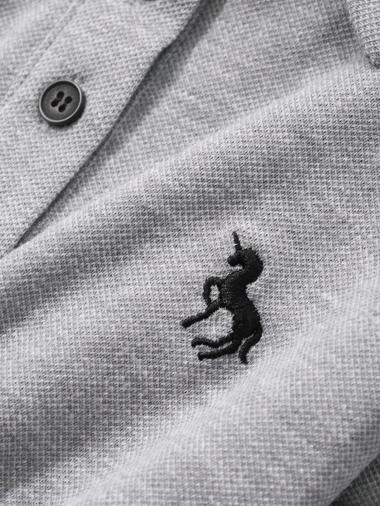 Women Simple Fashion Casual Short Sleeve T-Shirt, For Daily Wear,Back To School Clothes