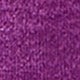 Morado Violeta