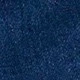 Dark Wash