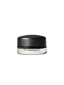 MAC Pro Longwear Paint Pot Eyeshadow Cream Black Mirror 5 G - Black Mirror - View 1