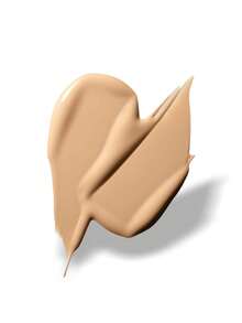 Mac Studio Fix 24-Hour Smooth Wear Concealer NC30 - NC30 - View 3