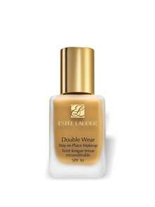 Estée Lauder Double Wear Stay-In-Place Makeup SPF10 Foundation 1N1 Ivory Nude 30 Ml - 1N1 Ivory Nude 72 - View 1