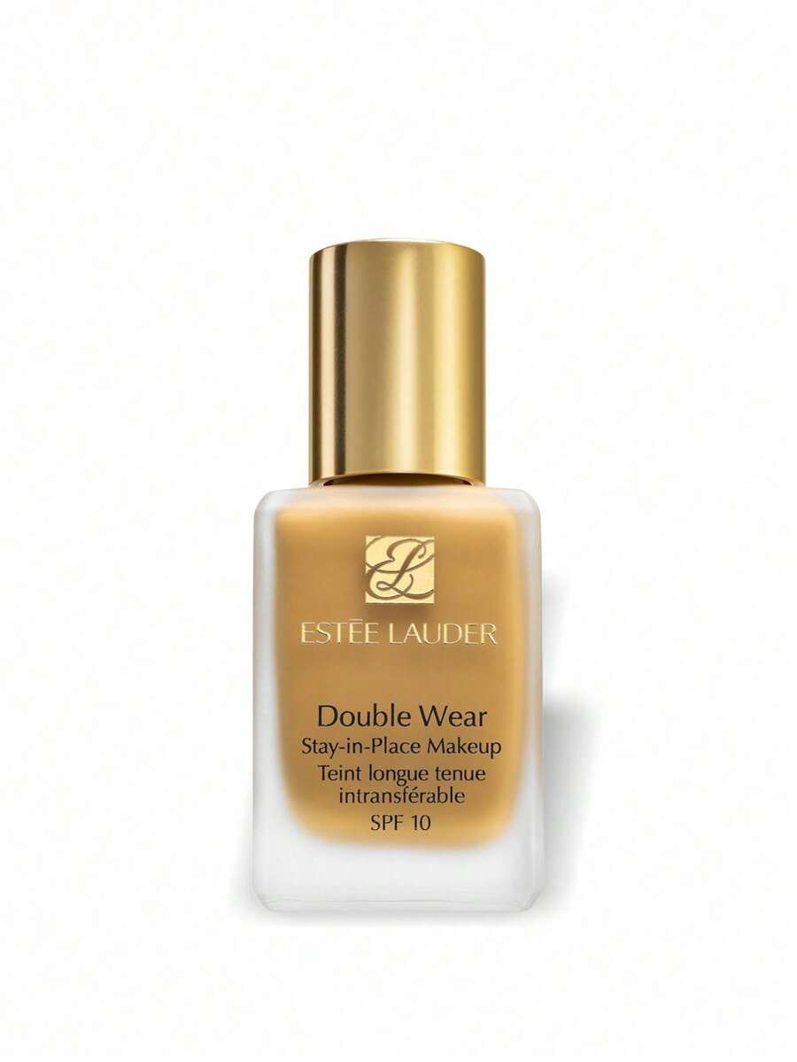 Estée Lauder Double Wear Stay-In-Place Makeup SPF10 Foundation 1N1 Ivory Nude 30 Ml - 1N1 Ivory Nude 72 - View 1