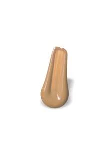 Estée Lauder Double Wear Maximum Cover Camouflage Foundation SPF15 2C5 Creamy Tan Medium 30 Ml - 2C5 奶油棕褐色 05 - 查看 2