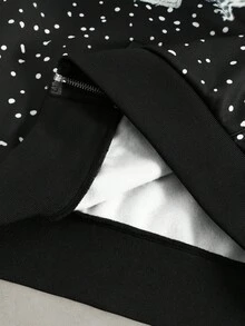 Manfinity EMRG Áo nỉ có mũ in chữ thường ngày cho nam, Thu/Đông - Nhiều màu - Xem 7