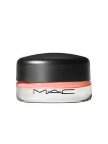 MAC Pro Longwear Paint Pot Eyeshadow Cream Art Thera Peachy 5 G