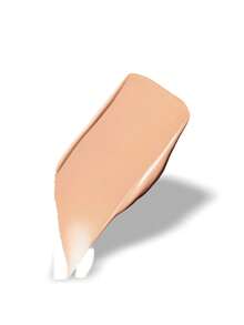 Mac Studio Fix Fluid SPF15 NW13 30ml - NW13 - Xem 2