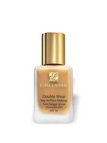 Estée Lauder Double Wear Stay-In-Place Makeup SPF10 Foundation 2C1 Pure Beige 30 Ml - 2C1 Pure Beige 77 - View 1
